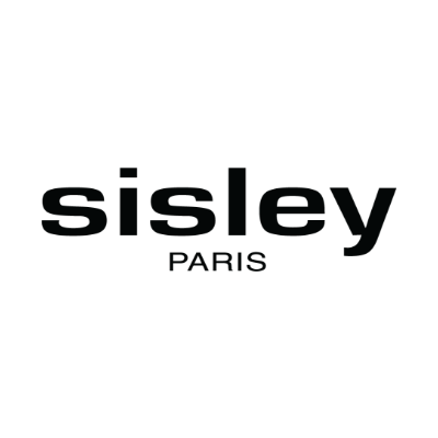 sisleyparisboutique.shop favicon