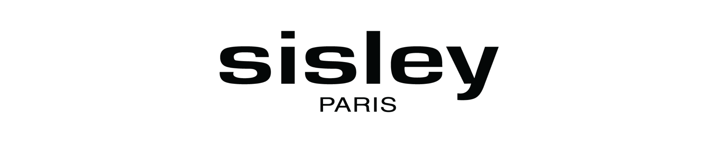 Timeless Beauty Through Botanical Science